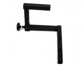 Gated Gear Box Mount